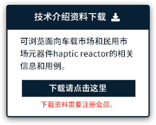 WHITE PAPER DOWNLOAD