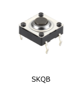 insulator and spacer