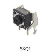 insulator and spacer