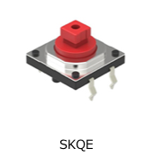insulator and spacer