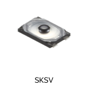 insulator and spacer