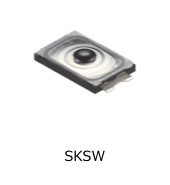 insulator and spacer