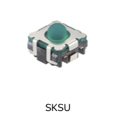 insulator and spacer