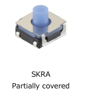 insulator and spacer