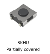 insulator and spacer